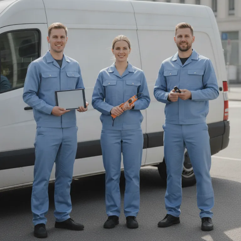 NIS2 DORA Compliance Berater Team in Luzern